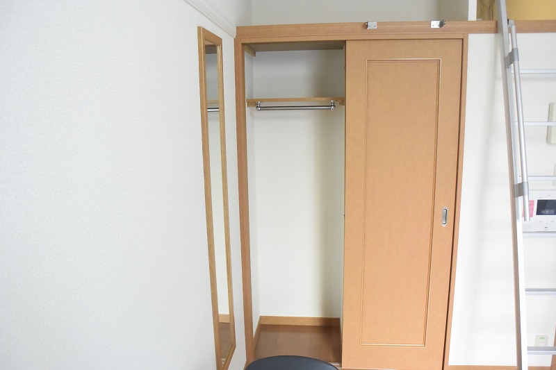 レオパレス豊中　北条 その他12