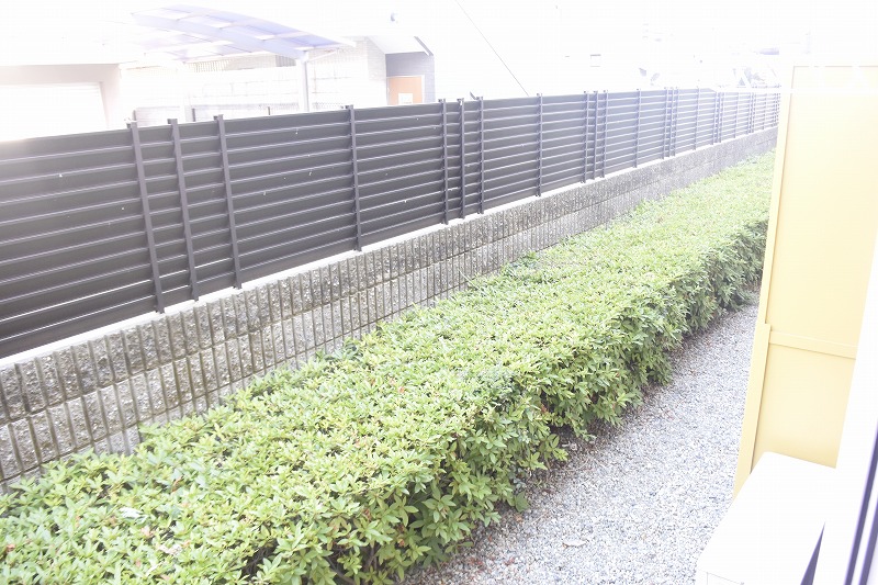 レオパレス豊中　北条 その他14