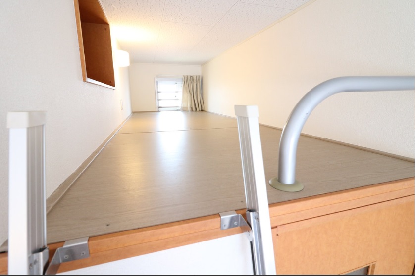 レオパレスアドバンス鳥飼 その他12