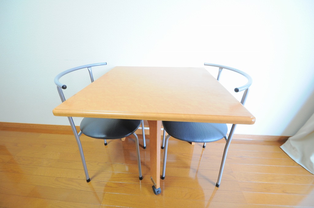 レオパレスアドバンス鳥飼 その他14