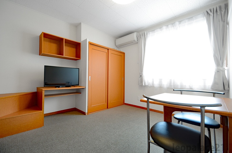 レオパレスエステートⅠ その他23