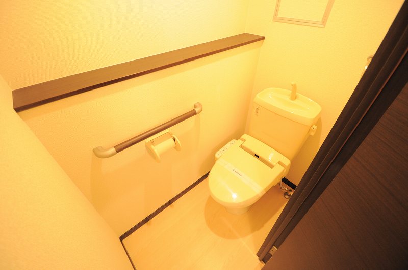 レオネクスト箕面Ⅱ その他6