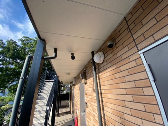 レオネクスト箕面Ⅱ その他11