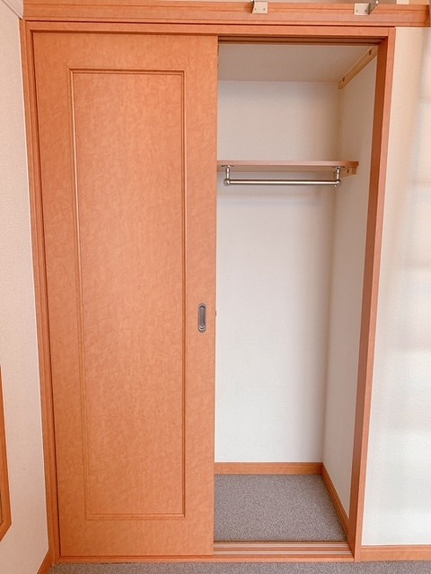 レオパレスシェ　モアⅡ その他3