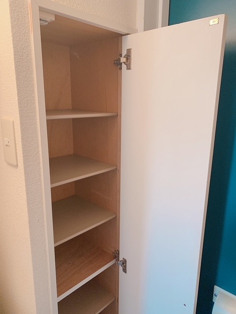 レオパレスアザレ その他3