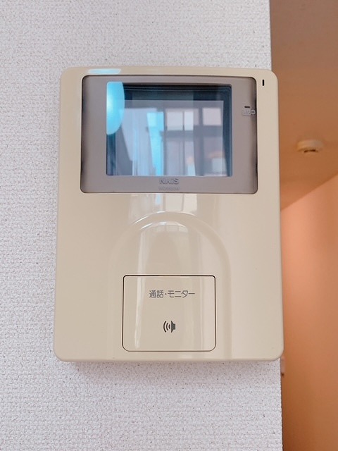 レオパレスアザレ その他7