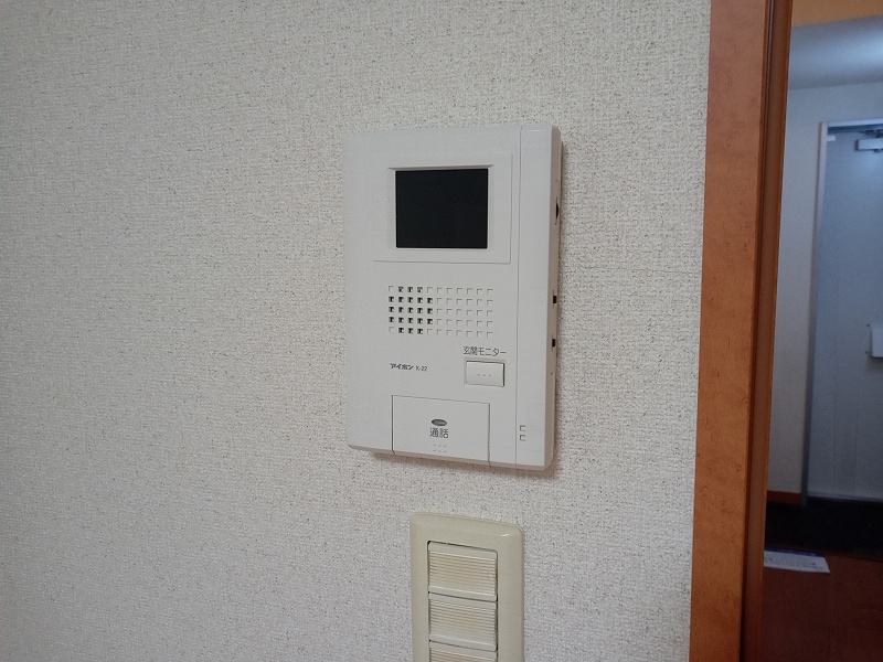 レオパレス大日イースト その他3