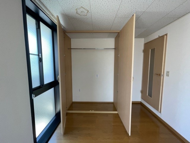 レオパレスフェリス その他6