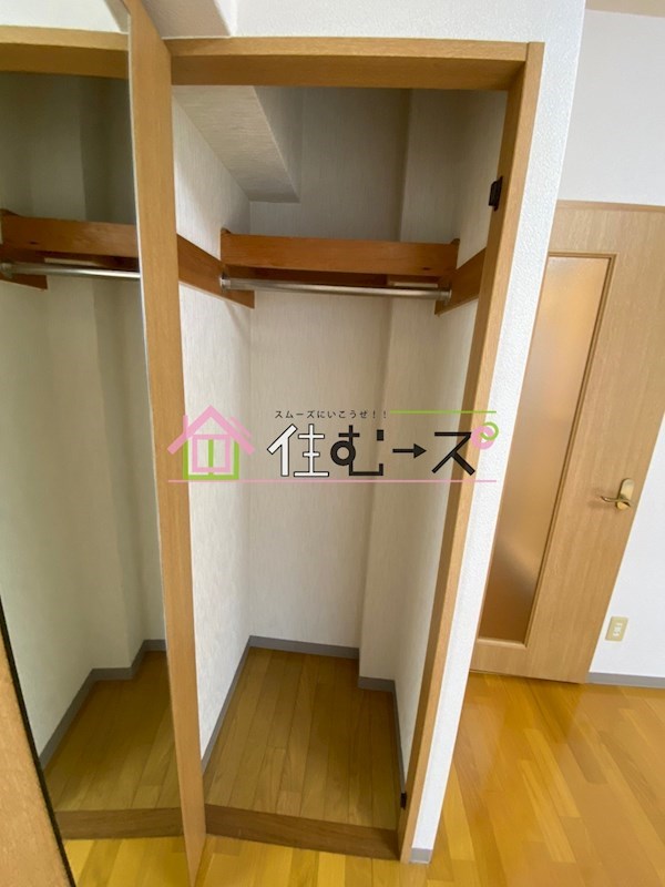 ランドマークシティ同心 その他5