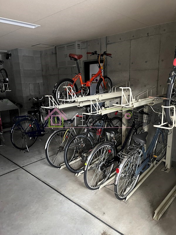 ランドマークシティ同心 その他外観6