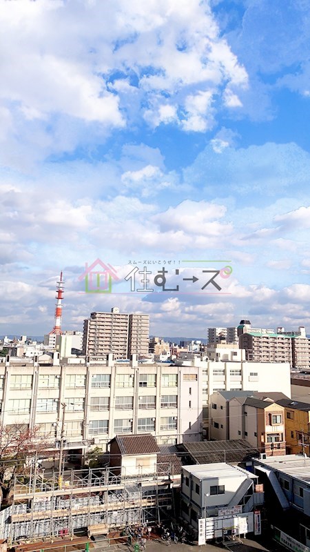 H・R下新庄 その他4