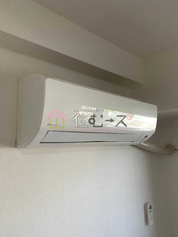 H・R下新庄 その他5