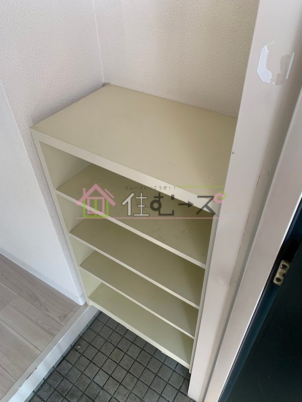 H・R下新庄 その他6