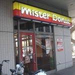 フジパレス北野田Ⅵ番館 周辺画像4