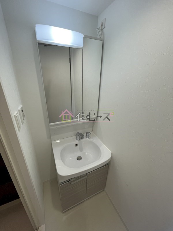 ｇｍ難波ウエストＤ.Ｃ.  その他2