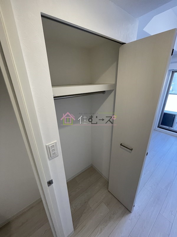 ｇｍ難波ウエストＤ.Ｃ.  その他3