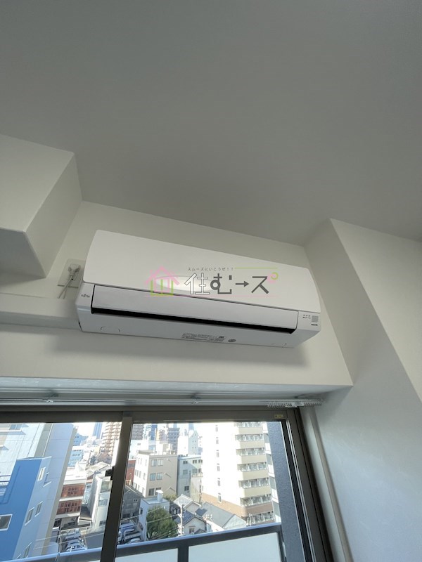 ｇｍ難波ウエストＤ.Ｃ.  その他4