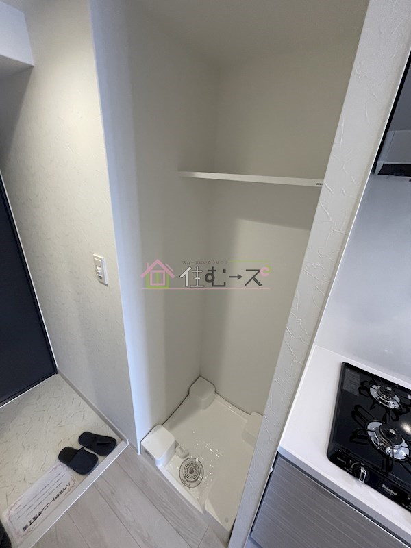 ｇｍ難波ウエストＤ.Ｃ.  その他5