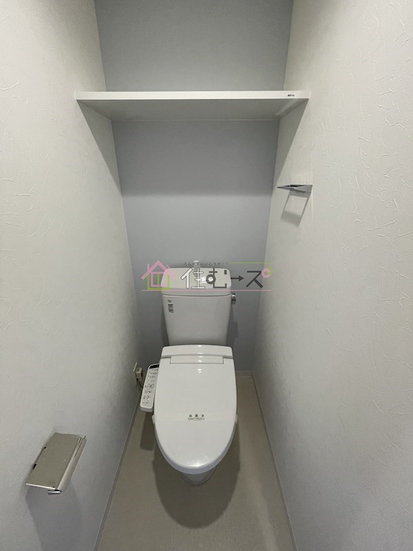 ｇｍ難波ウエストＤ.Ｃ.  その他6