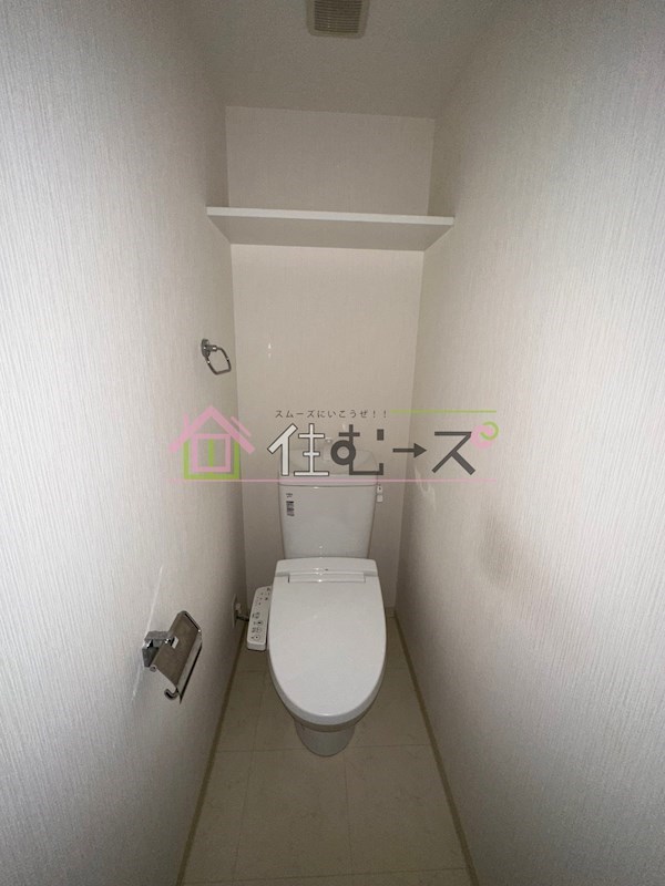 リッツ難波南Ⅱ その他2