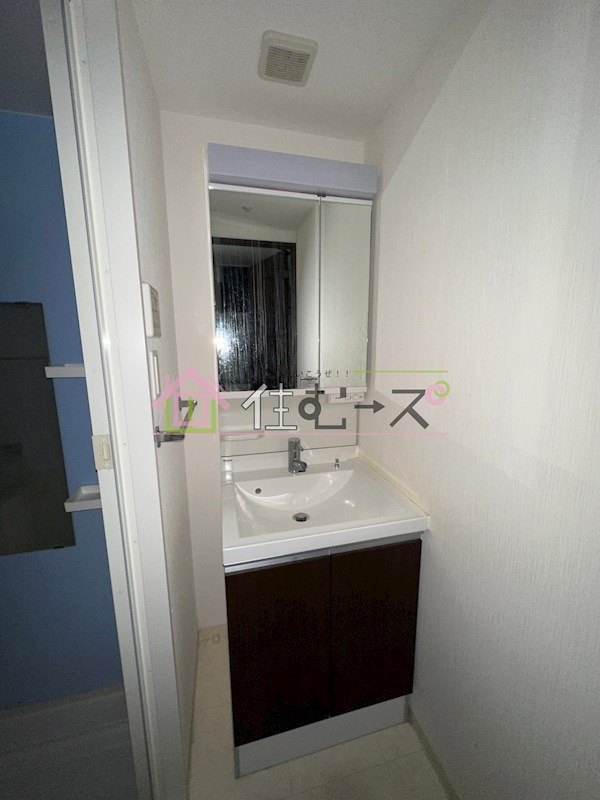 リッツ難波南Ⅱ その他3