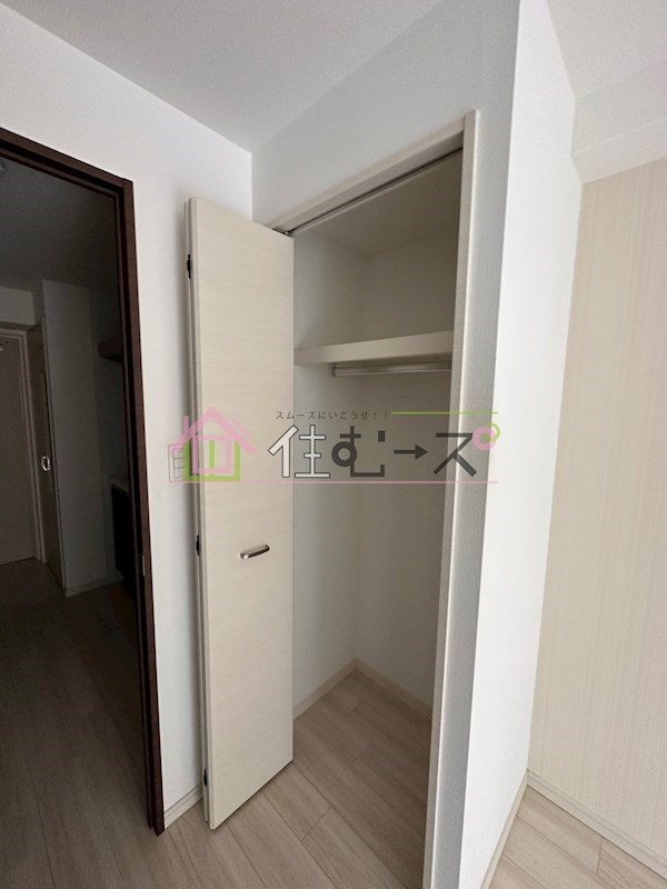 リッツ難波南Ⅱ その他4