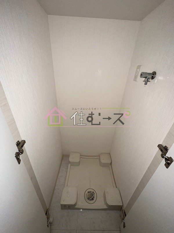 リッツ難波南Ⅱ その他6