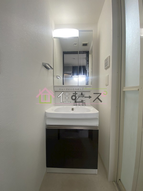 エステムコート大阪WESTⅡ その他3