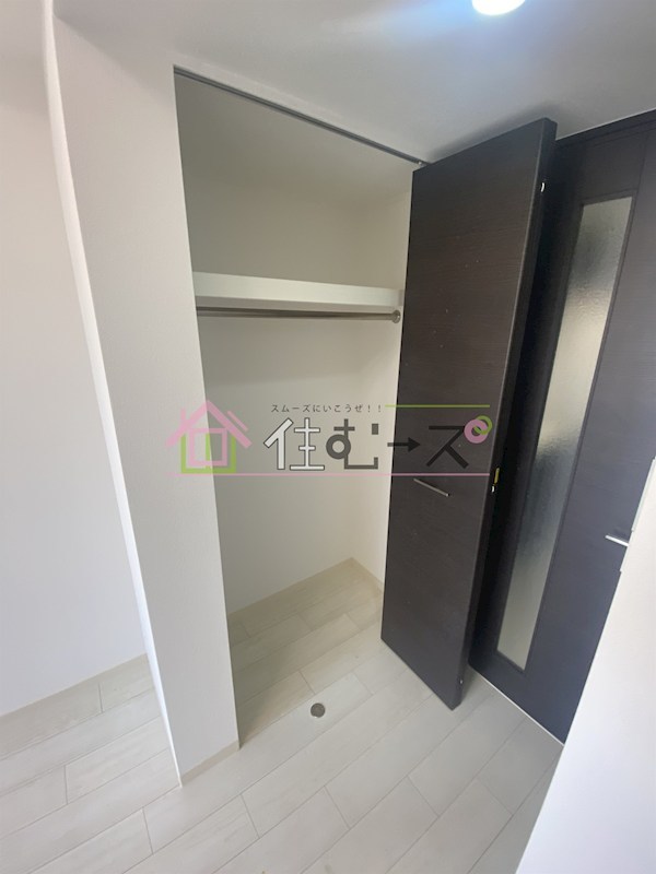 エステムコート大阪WESTⅡ その他4