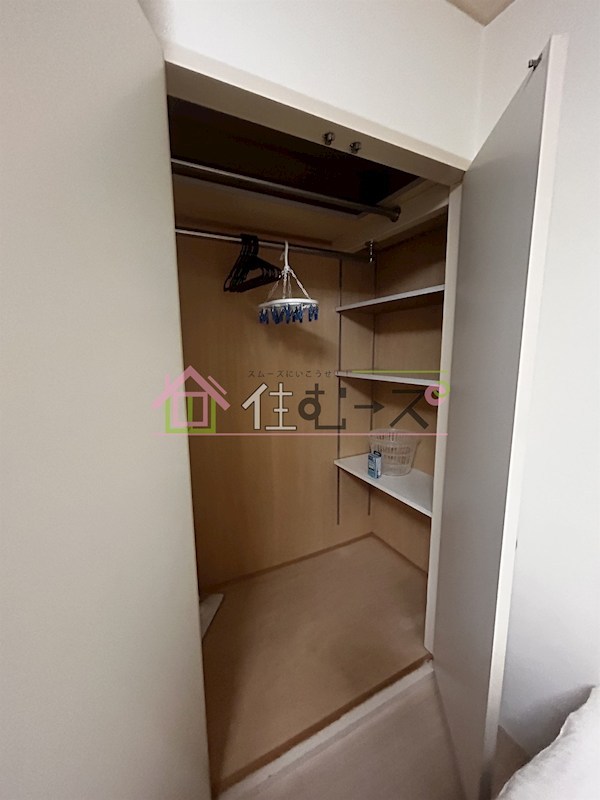 シティコーポ元町 その他2