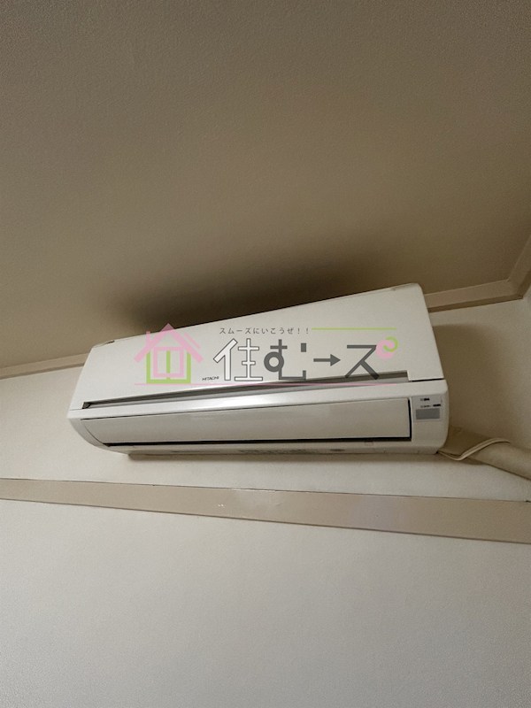 シティコーポ元町 その他3