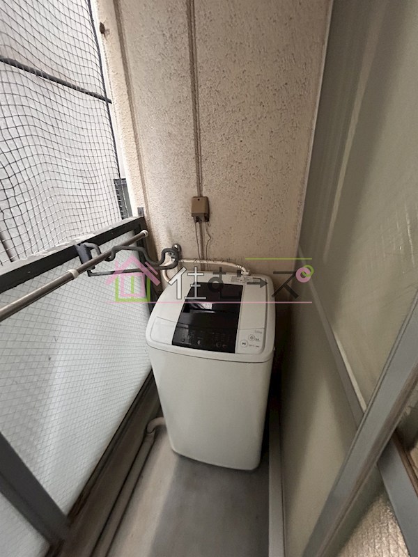 シティコーポ元町 その他4