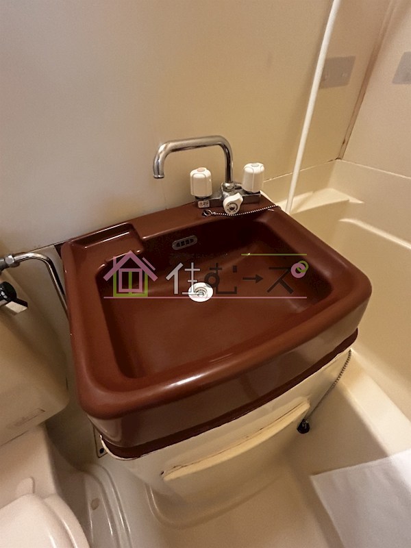 シティコーポ元町 その他6