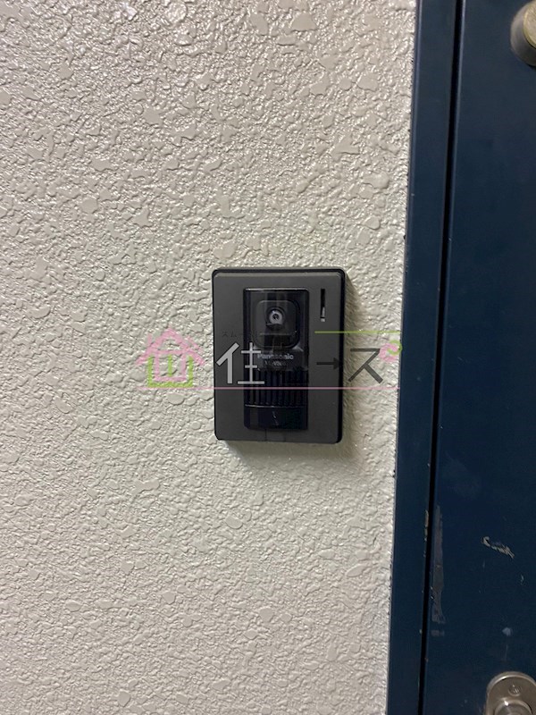 シティコーポ元町 その他外観6