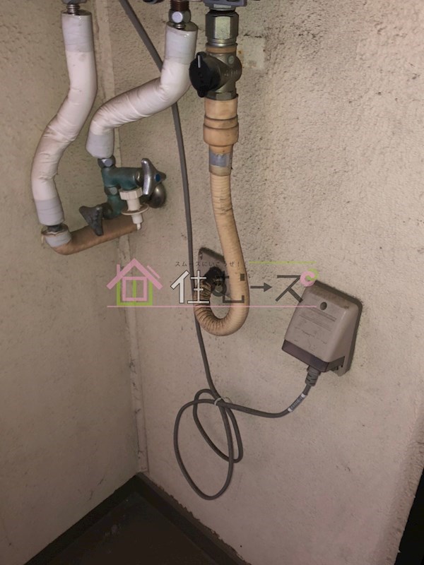 ショーエハイツ その他1