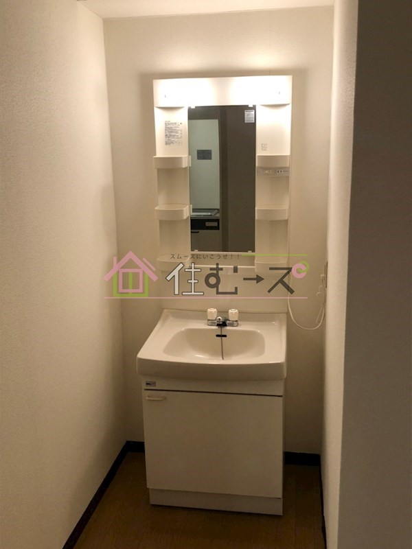 ショーエハイツ その他4