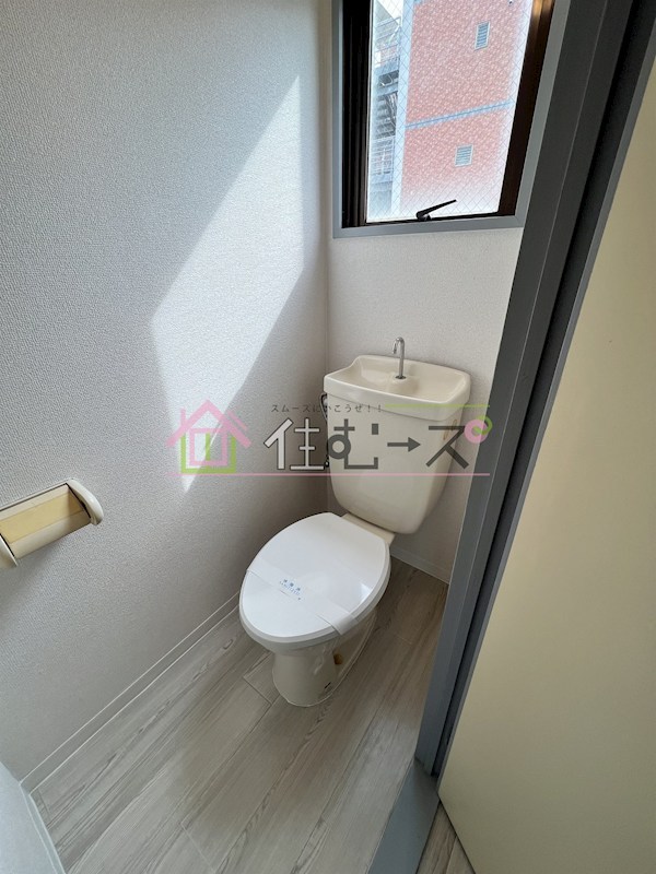 ヴァンベール大今里 その他4