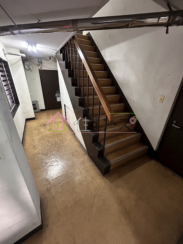 中尾マンション その他外観6