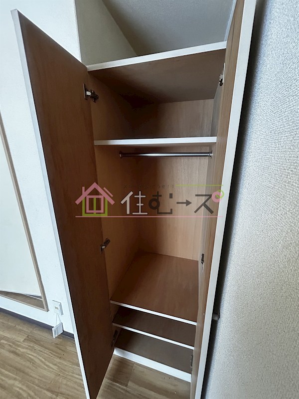 ライズ芦原橋 その他5