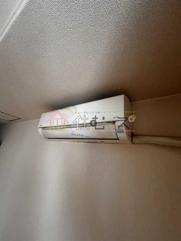 ライズ芦原橋 その他6