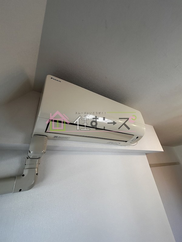 グラン・ピア西道頓 その他2