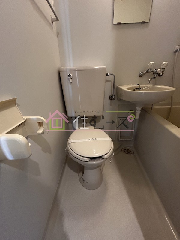 グラン・ピア西道頓 その他3