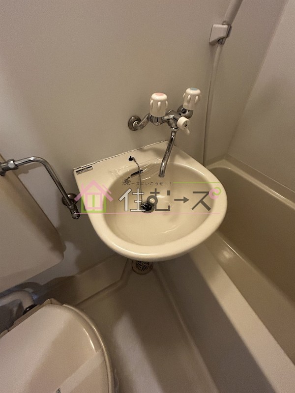 グラン・ピア西道頓 その他4