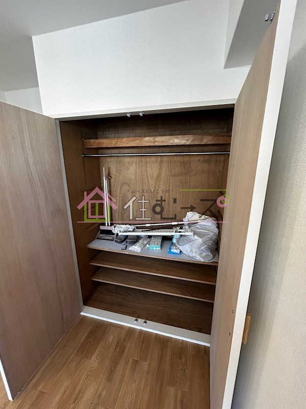 グラン・ピア西道頓 その他6