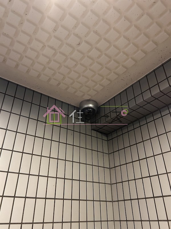 グラン・ピア西道頓 その他外観3