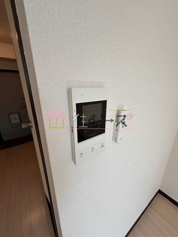 エクセル高殿 その他2