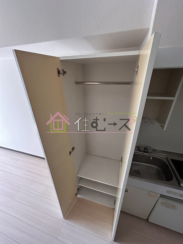 エクセル高殿 その他4