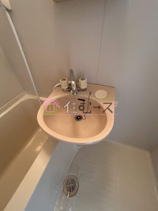 エクセル高殿 その他5