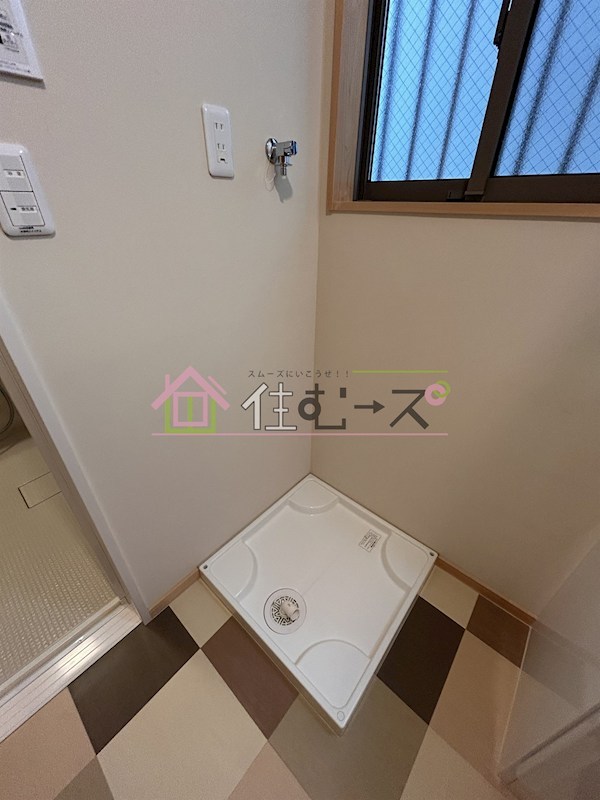 AtoZ House その他6