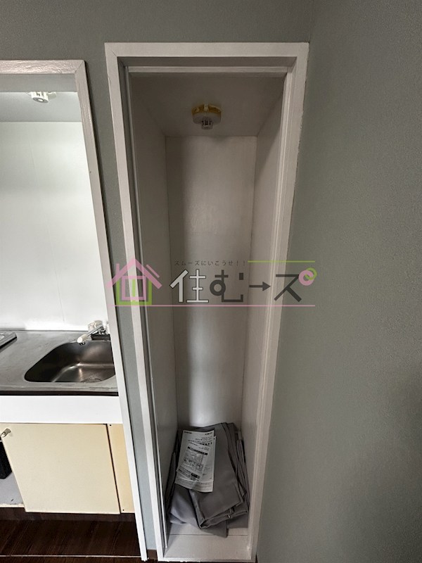 ビジタル湊町７ その他2